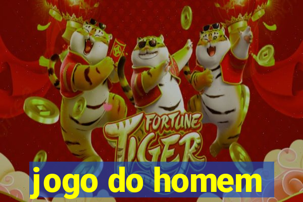 jogo do homem-aranha download